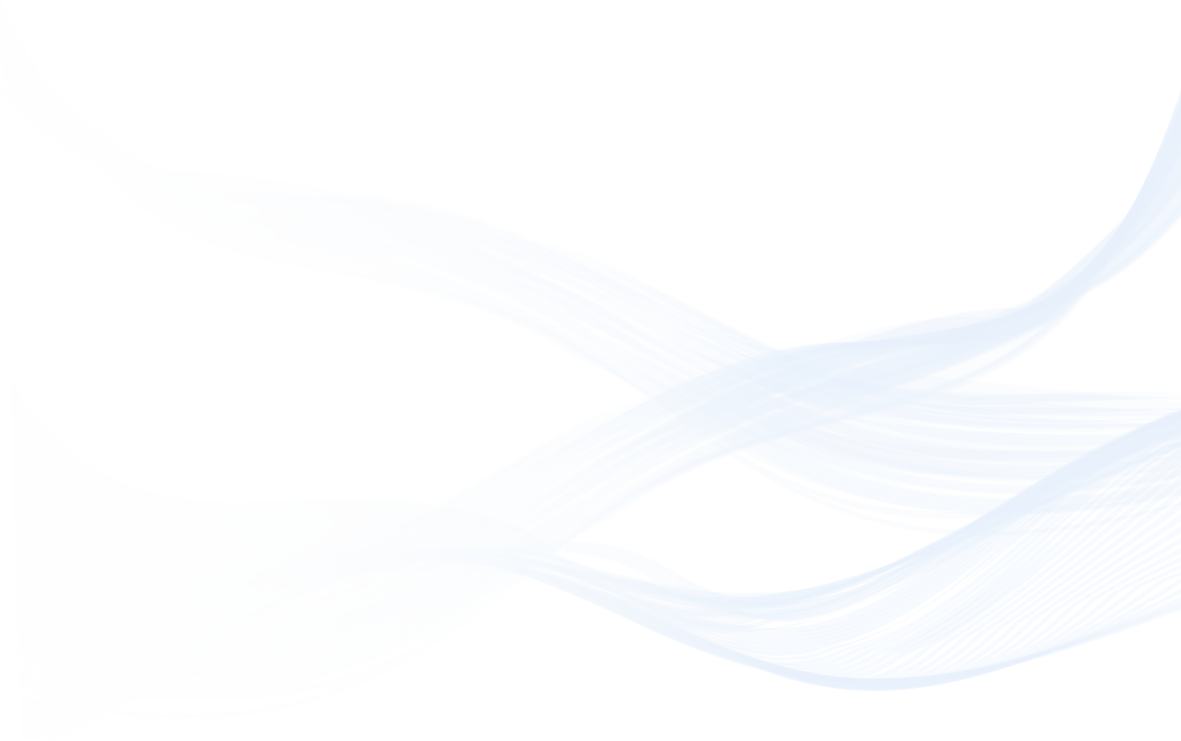 wave